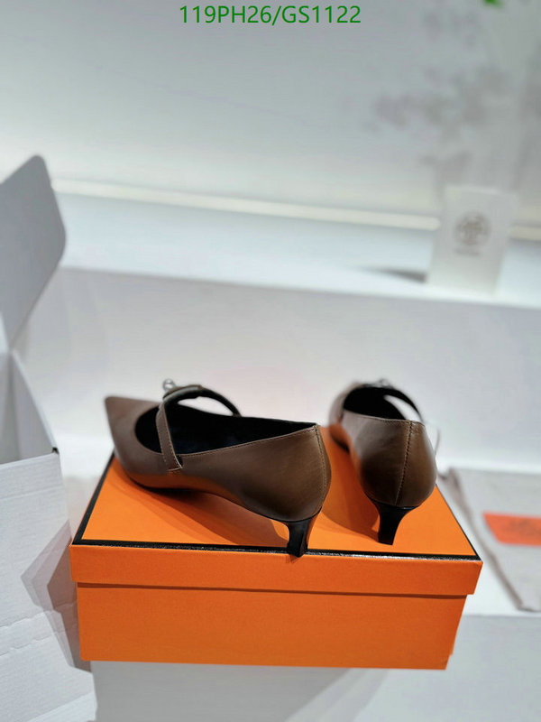 Hermes-Women Shoes Code: GS1122 $: 119USD-Yupoo.ru - Copybrand.Team photo album Hermes-Women Shoes Code: GS1122 $: 119USD