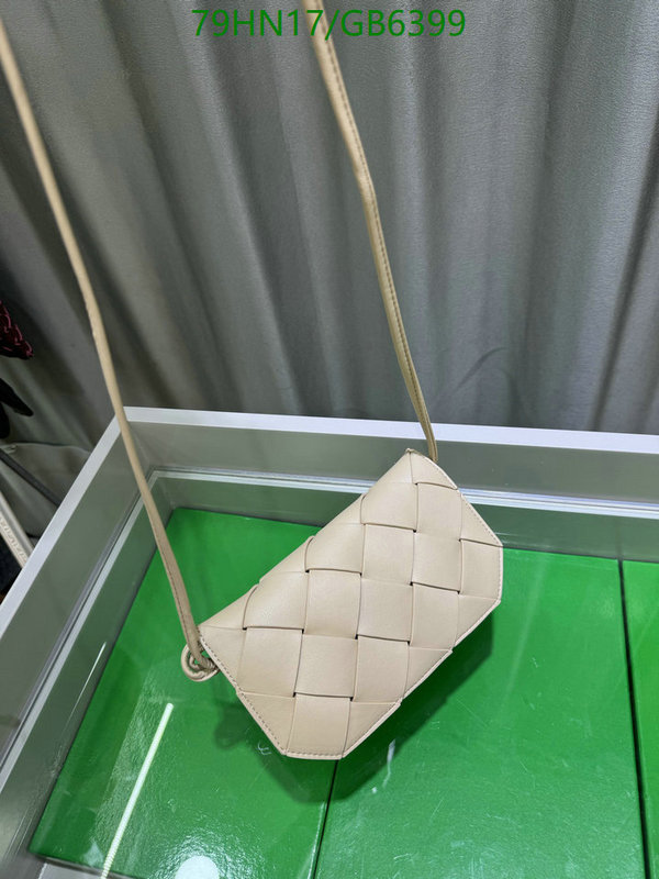BV-Bag-4A Quality Code: GB6399 $: 79USD