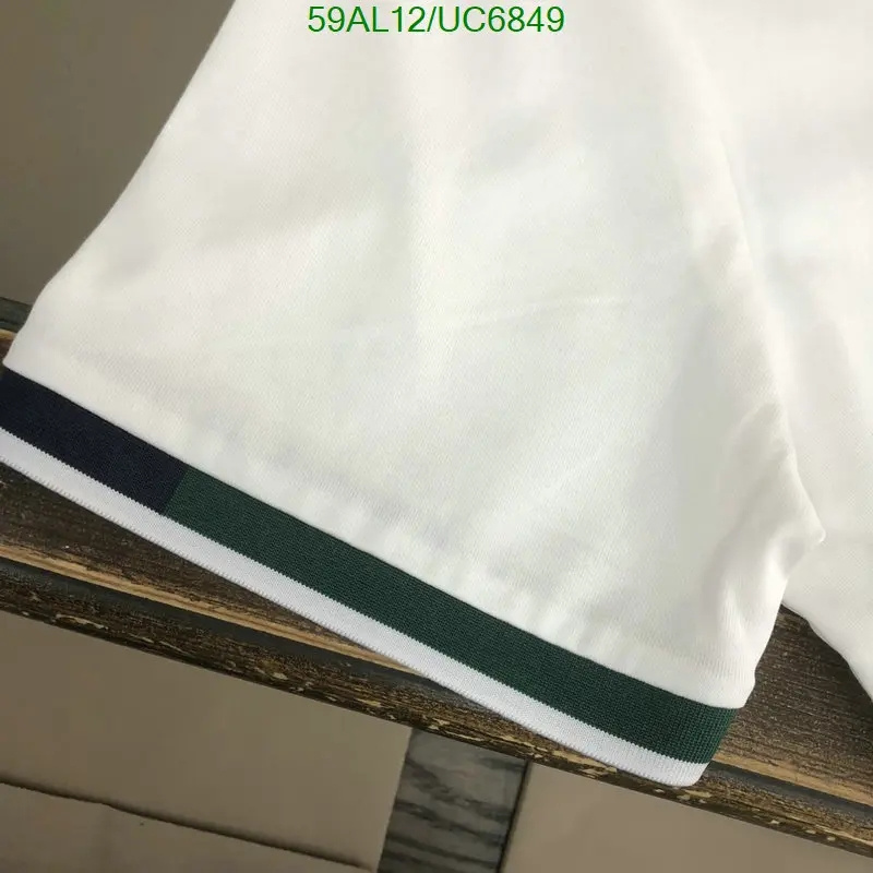 Boss-Clothing Code: UC6849 $: 75USD