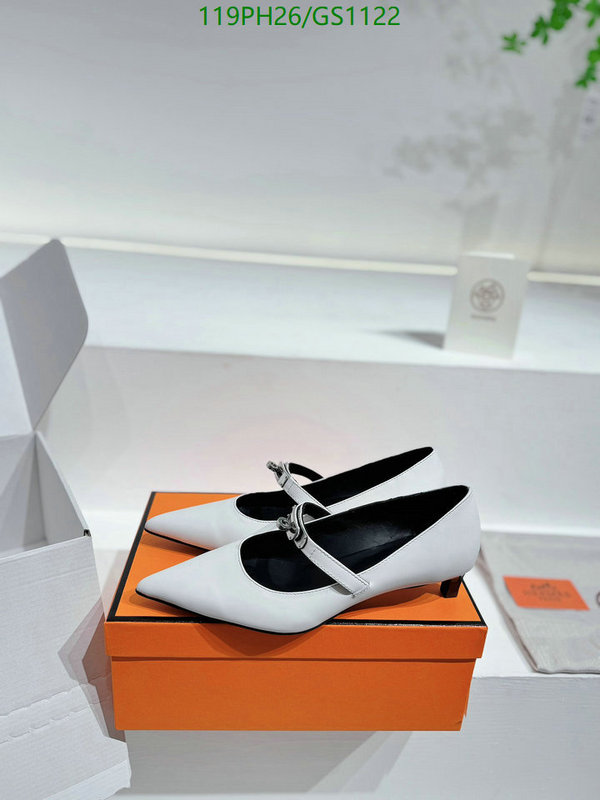 Hermes-Women Shoes Code: GS1122 $: 119USD-Yupoo.ru - Copybrand.Team photo album Hermes-Women Shoes Code: GS1122 $: 119USD