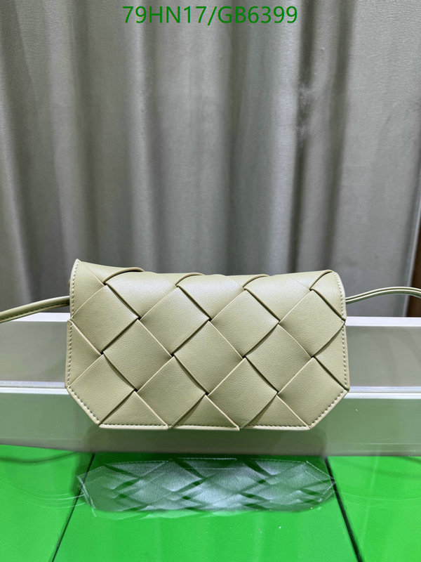 BV-Bag-4A Quality Code: GB6399 $: 79USD