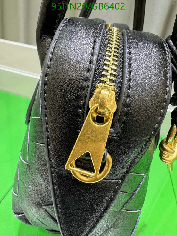 BV-Bag-4A Quality Code: GB6402 $: 95USD