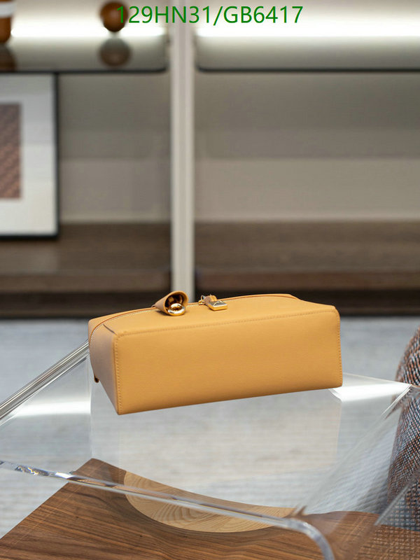 Loro Piana-Bag-4A Quality Code: GB6417 $: 129USD