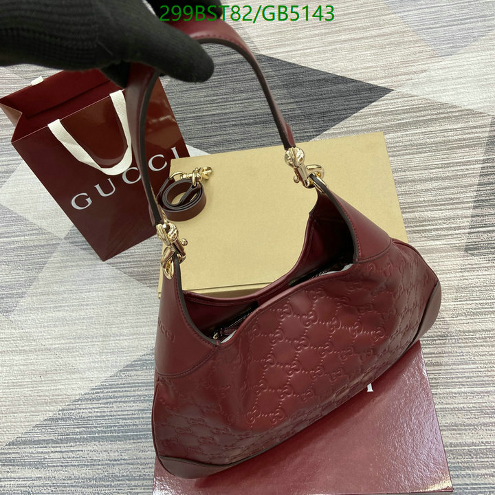 Gucci-Bag-Mirror Quality Code: GB5143 $: 299USD