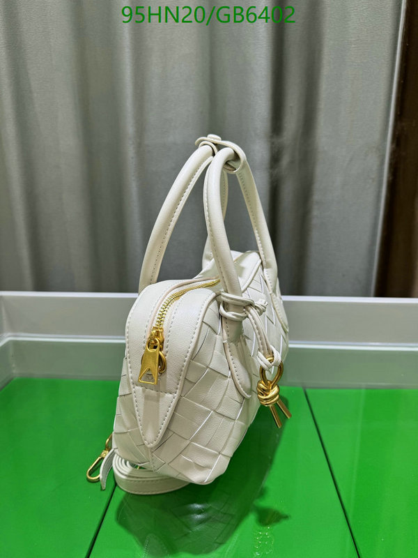BV-Bag-4A Quality Code: GB6402 $: 95USD