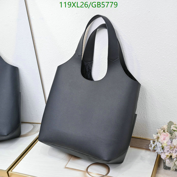 Dior-Bag-4A Quality Code: GB5779 $: 119USD