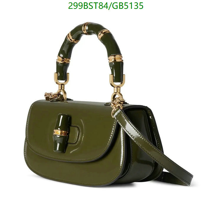 Gucci-Bag-Mirror Quality Code: GB5135 $: 299USD