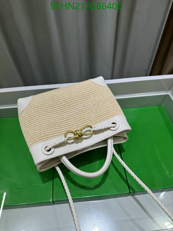 BV-Bag-4A Quality Code: GB6400 $: 99USD