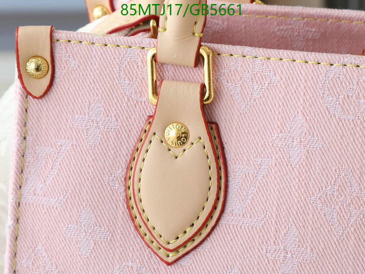 LV-Bag-4A Quality Code: GB5661 $: 85USD