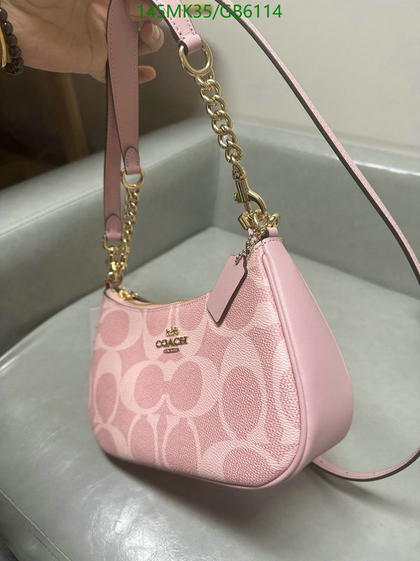 Coach-Bag-Mirror Quality Code: GB6114 $: 145USD