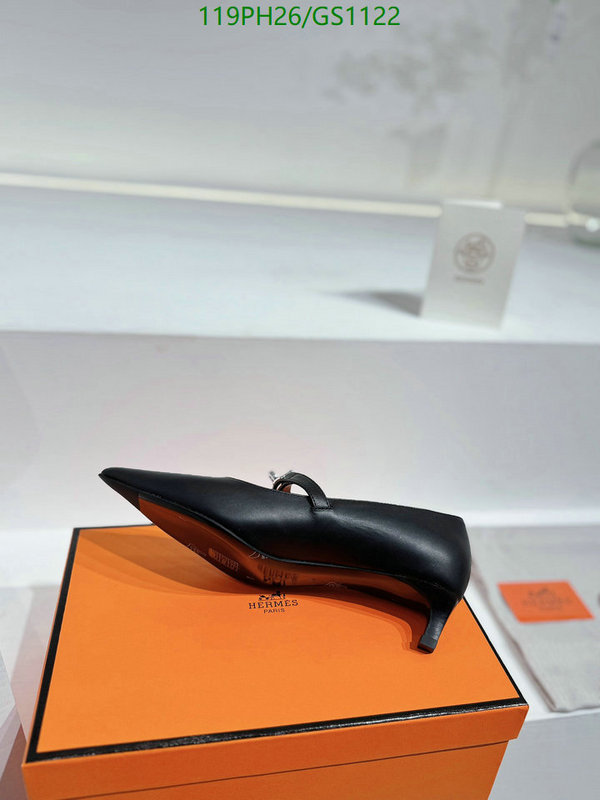 Hermes-Women Shoes Code: GS1122 $: 119USD-Yupoo.ru - Copybrand.Team photo album Hermes-Women Shoes Code: GS1122 $: 119USD