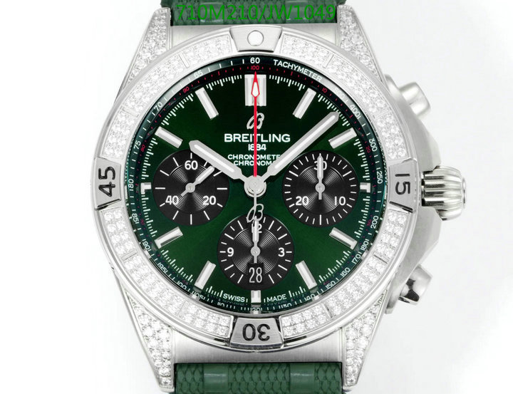 Breitling-Watch-Mirror Quality Code: JW1049 $: 710USD-Yupoo.ru - Copybrand.Team photo album Breitling-Watch-Mirror Quality Code: JW1049 $: 710USD