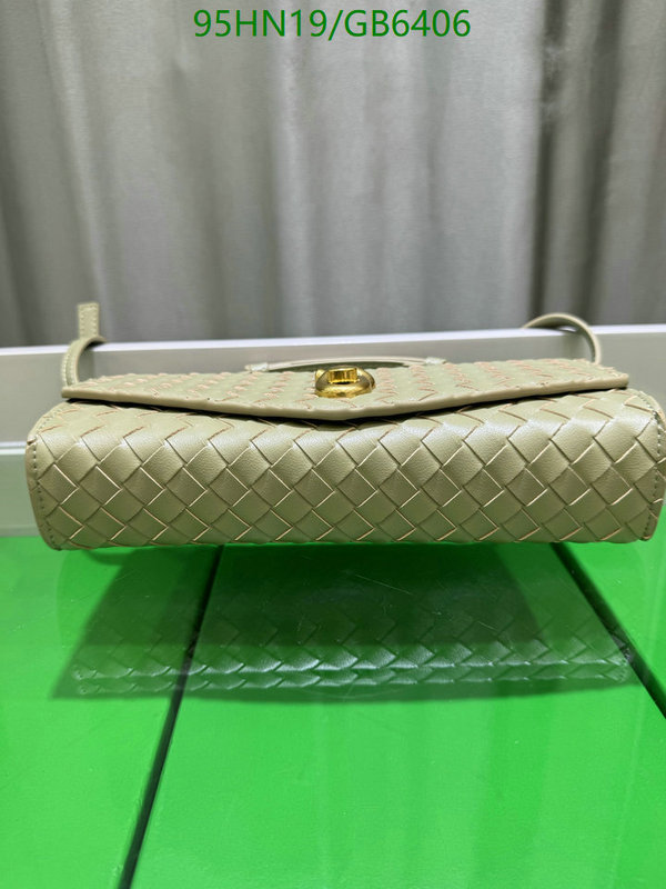 BV-Bag-4A Quality Code: GB6406 $: 95USD