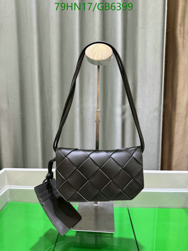 BV-Bag-4A Quality Code: GB6399 $: 79USD