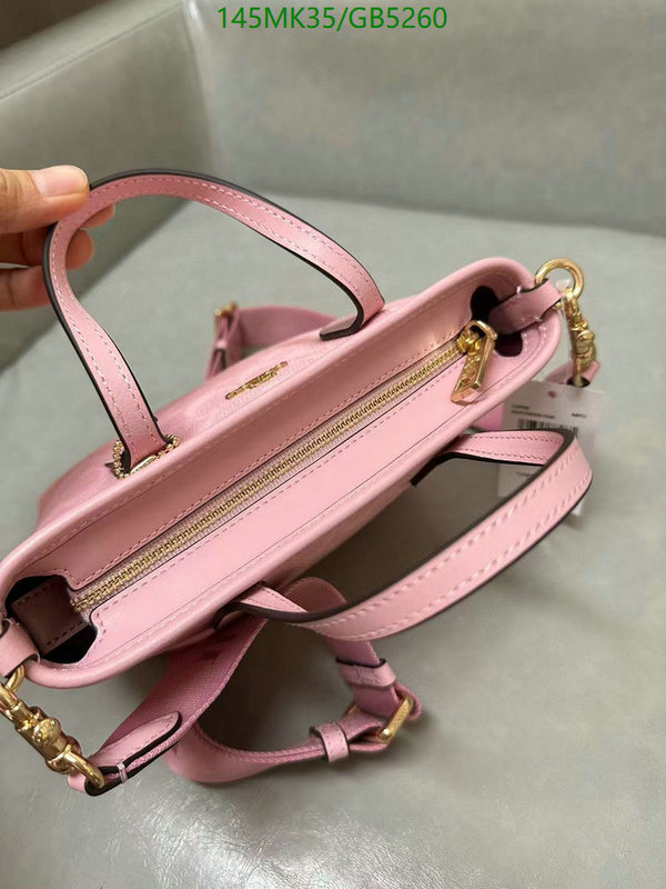 Coach-Bag-Mirror Quality Code: GB5260 $: 145USD