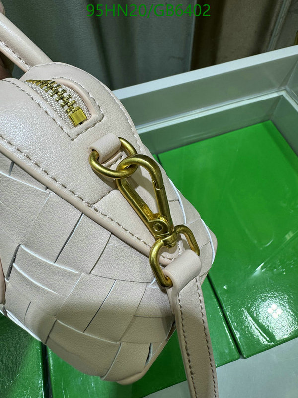 BV-Bag-4A Quality Code: GB6402 $: 95USD