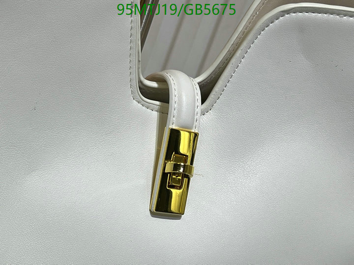 LV-Bag-4A Quality Code: GB5675 $: 95USD