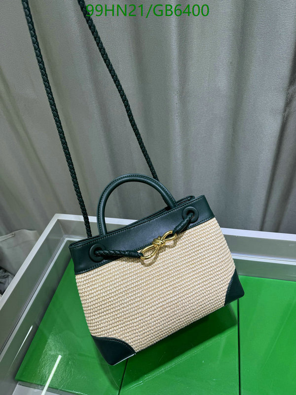 BV-Bag-4A Quality Code: GB6400 $: 99USD