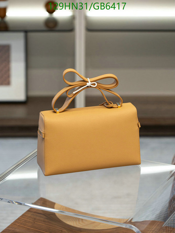 Loro Piana-Bag-4A Quality Code: GB6417 $: 129USD