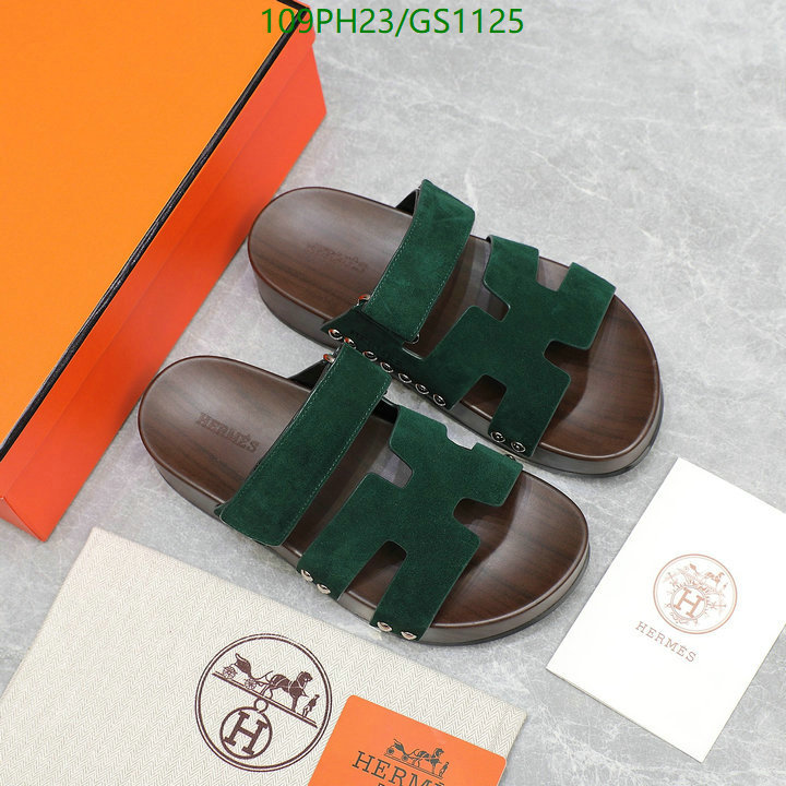 Hermes-Women Shoes Code: GS1125 $: 109USD-Yupoo.ru - Copybrand.Team photo album Hermes-Women Shoes Code: GS1125 $: 109USD