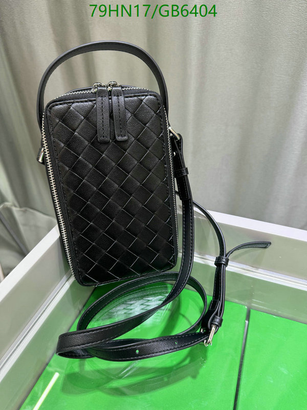 BV-Bag-4A Quality Code: GB6404 $: 79USD