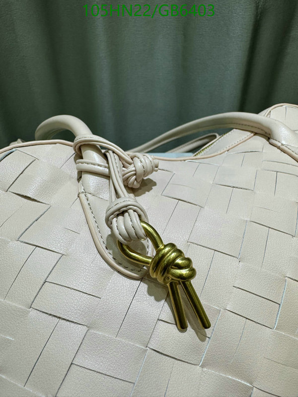 BV-Bag-4A Quality Code: GB6403 $: 105USD