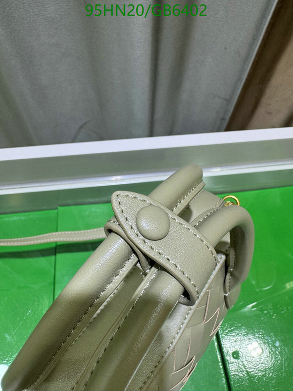 BV-Bag-4A Quality Code: GB6402 $: 95USD