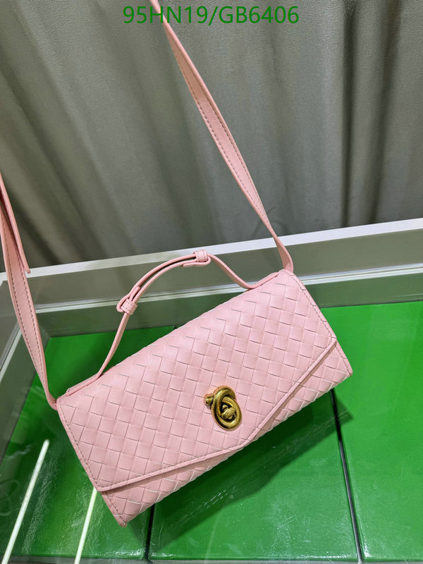BV-Bag-4A Quality Code: GB6406 $: 95USD