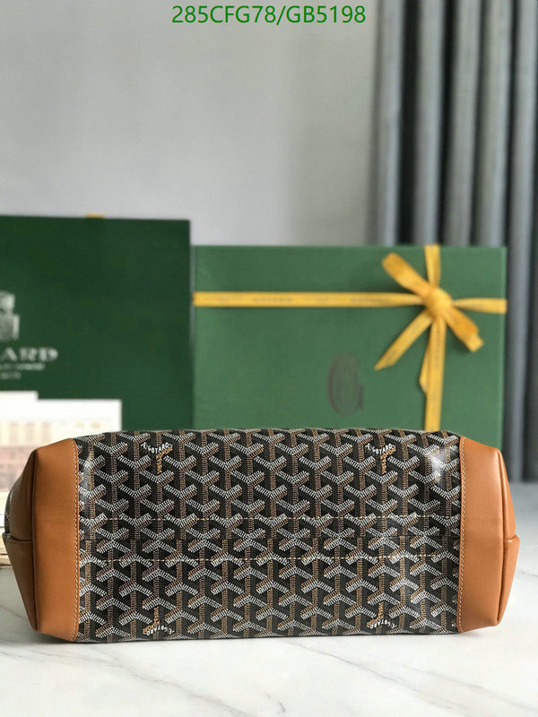 Goyard-Bag-Mirror Quality Code: GB5198 $: 369USD