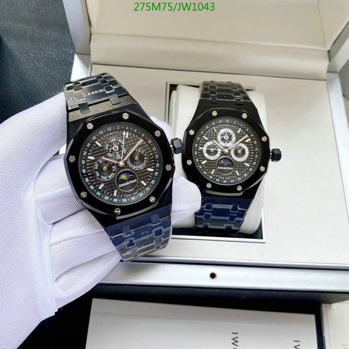 Audemars Piguet-Watch-Mirror Quality Code: JW1043 $: 275USD-Yupoo.ru - Copybrand.Team photo album Audemars Piguet-Watch-Mirror Quality Code: JW1043 $: 275USD