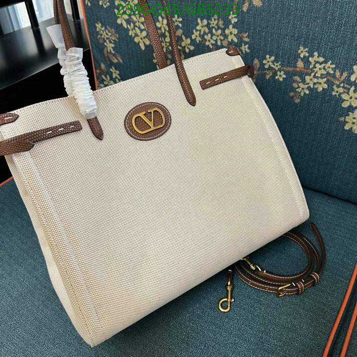 Valentino-Bag-Mirror Quality Code: GB5233 $: 239USD