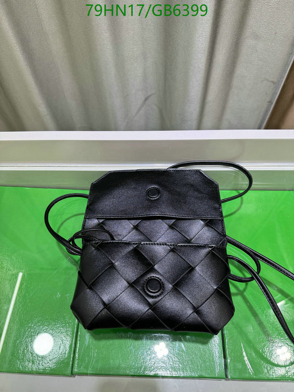 BV-Bag-4A Quality Code: GB6399 $: 79USD
