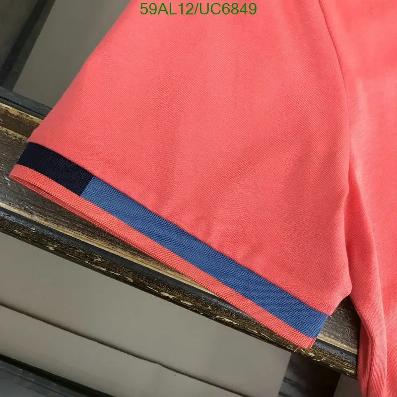 Boss-Clothing Code: UC6849 $: 75USD