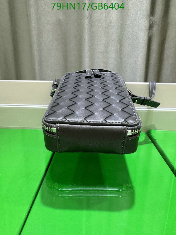 BV-Bag-4A Quality Code: GB6404 $: 79USD