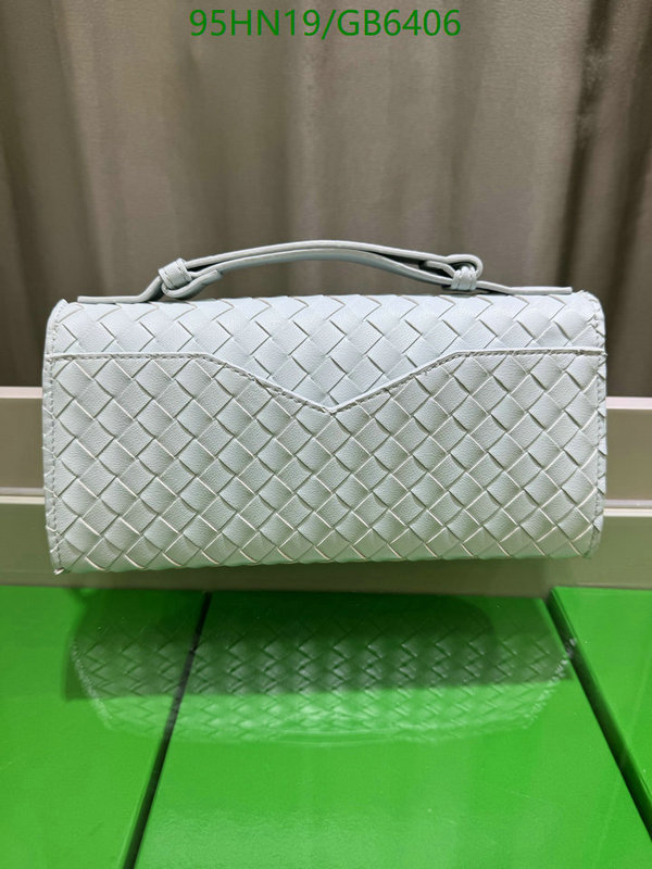 BV-Bag-4A Quality Code: GB6406 $: 95USD