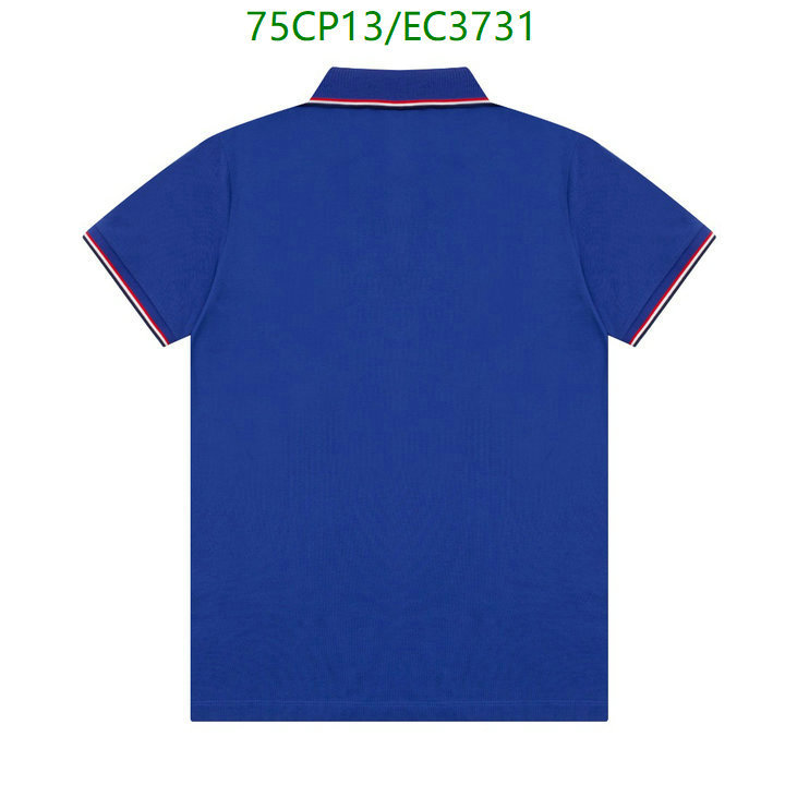 Moncler-Clothing Code: EC3731 $: 75USD