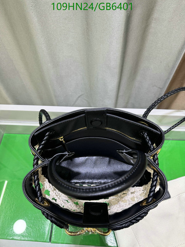 BV-Bag-4A Quality Code: GB6401 $: 109USD