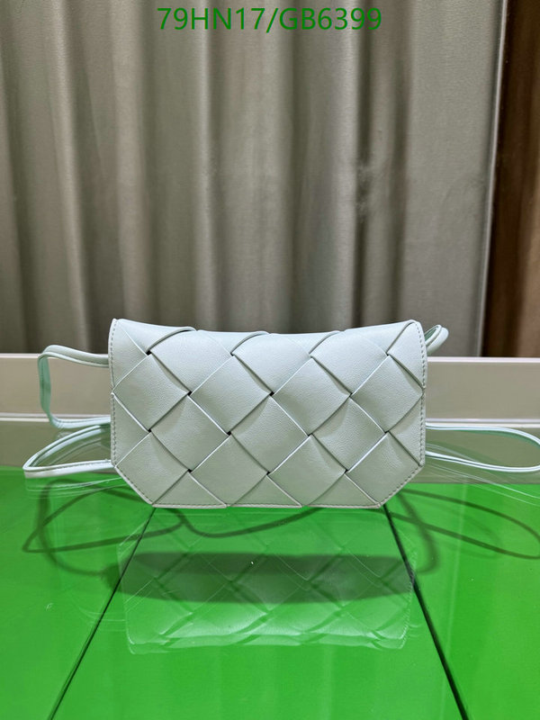BV-Bag-4A Quality Code: GB6399 $: 79USD