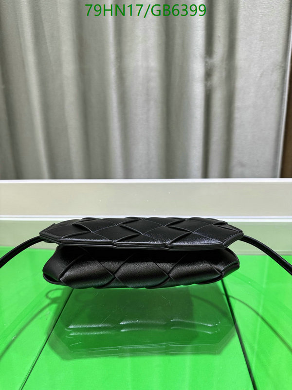 BV-Bag-4A Quality Code: GB6399 $: 79USD