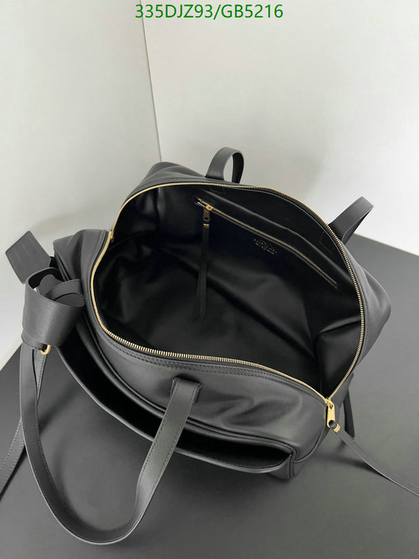 Balenciaga-Bag-Mirror Quality Code: GB5216 $: 335USD