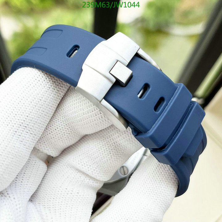 Audemars Piguet-Watch-Mirror Quality Code: JW1044 $: 239USD