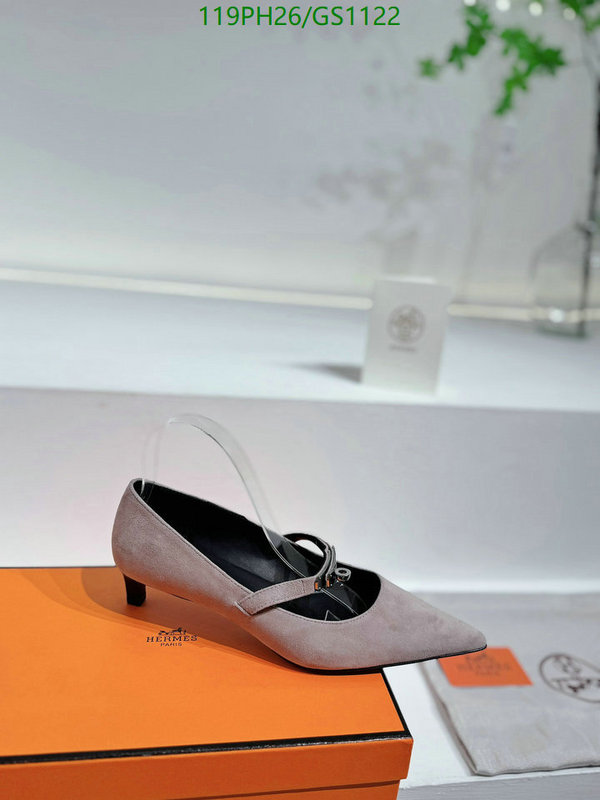 Hermes-Women Shoes Code: GS1122 $: 119USD-Yupoo.ru - Copybrand.Team photo album Hermes-Women Shoes Code: GS1122 $: 119USD