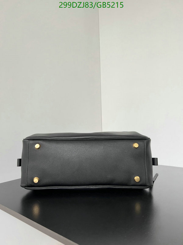 Balenciaga-Bag-Mirror Quality Code: GB5215 $: 299USD