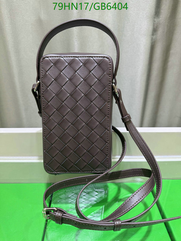 BV-Bag-4A Quality Code: GB6404 $: 79USD