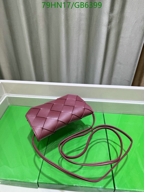 BV-Bag-4A Quality Code: GB6399 $: 79USD