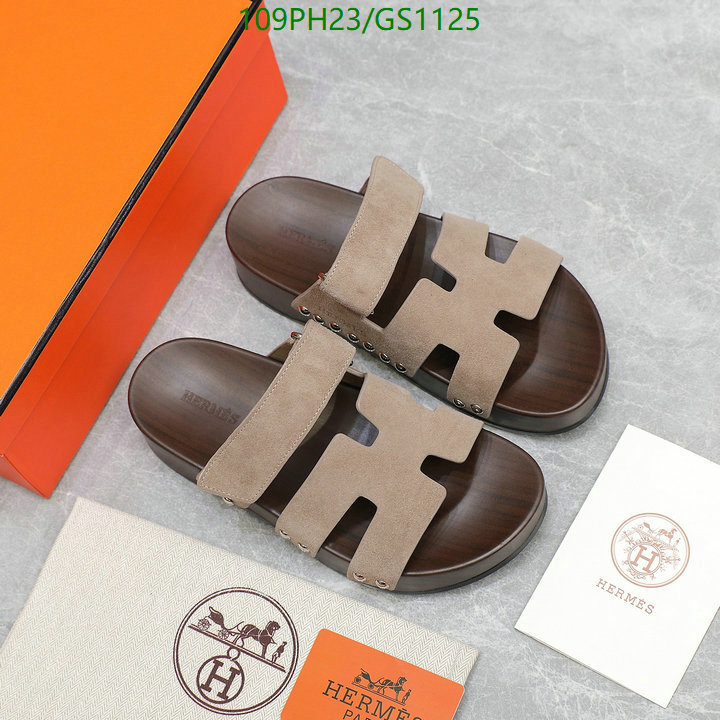 Hermes-Women Shoes Code: GS1125 $: 109USD-Yupoo.ru - Copybrand.Team photo album Hermes-Women Shoes Code: GS1125 $: 109USD