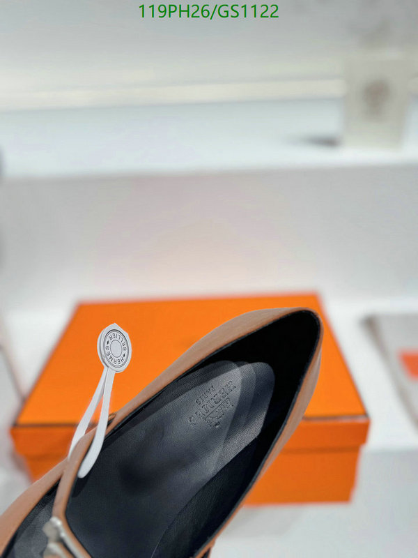 Hermes-Women Shoes Code: GS1122 $: 119USD-Yupoo.ru - Copybrand.Team photo album Hermes-Women Shoes Code: GS1122 $: 119USD