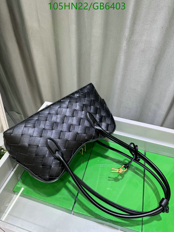 BV-Bag-4A Quality Code: GB6403 $: 105USD
