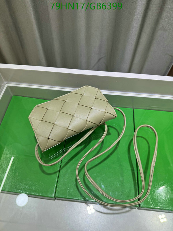 BV-Bag-4A Quality Code: GB6399 $: 79USD