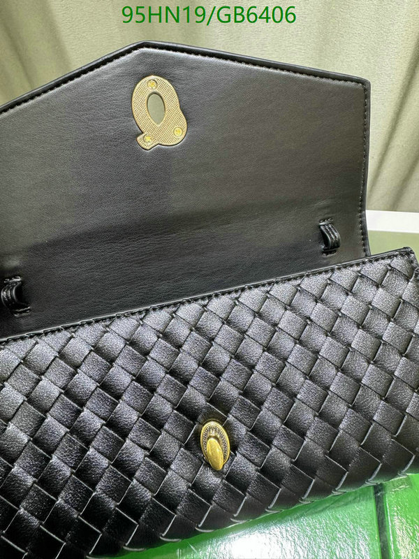 BV-Bag-4A Quality Code: GB6406 $: 95USD